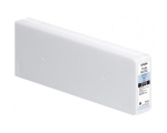 Epson C13T710500