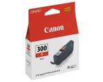 Canon PFI-300R
