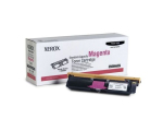 Xerox 113R00691