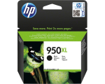 HP CN045AE