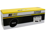 Hi-Black HB-TK-1170L