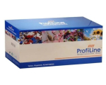 ProfiLine PL_106R01220_Y