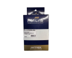 ProfiLine PL_LC529XLBK_BK