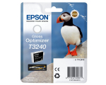 Epson C13T32404010