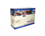 ProfiLine PL_106R01148