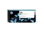 HP P2V71A