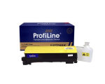 ProfiLine PL_TK-560Y_Y_WC