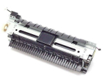 ELP-FUS-HP-RM1-3761-1