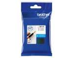 Brother LC-3617C