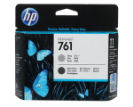 HP CH647A
