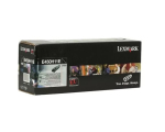 Lexmark E450H11E