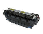 JPN E6B67-67902/RM2-6342 (2789U)