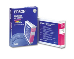 Epson C13T462011
