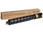 Xerox 106R04088
