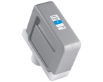 Canon PFI-307C