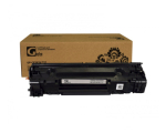 GalaPrint GP_CF283X/737