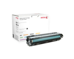 Xerox 106R02185