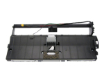 HP CZ181-60107