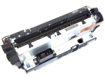 ELP-FUS-HP-CE988-67902-1
