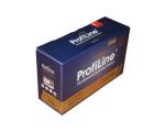 ProfiLine PL_CF226X/052H