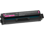 Lexmark 20N5XM0