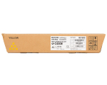 Ricoh 821205/821095