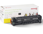 Xerox 006R03014