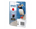 Epson C13T32474010