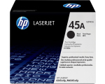 HP Q5945A