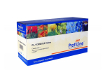 ProfiLine PL_113R00725_Y