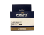 ProfiLine PL_CZ130A_C