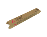 Ricoh 549304