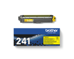 Brother TN-241Y