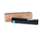 Xerox 106R00653
