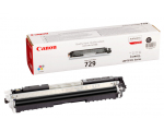 Canon 729Bk