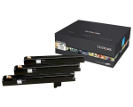 Lexmark C930X73G