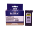 ProfiLine PL_C8767HE_BK