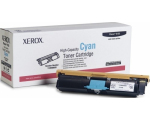 Xerox 113R00692