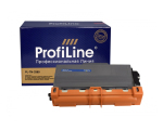 ProfiLine PL_TN-3380