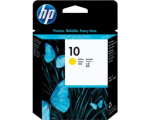 HP C4803A