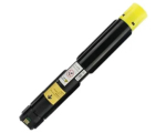 G&G GG-106R03770