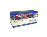 ProfiLine PL_C-EXV6/NPG-15