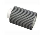 Sharp NROLR1542FCAZ