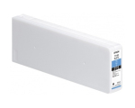Epson C13T710200