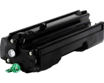 Ricoh 407510