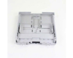 Samsung JC90-01142A
