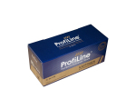 ProfiLine PL_DK-1150_Drum