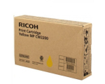 Ricoh 841638