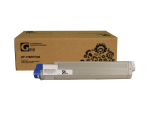 GalaPrint GP_106R01080_BK