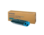 Epson C13S050099